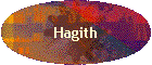 Hagith
